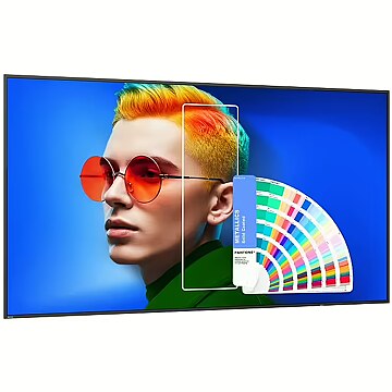 Benq SL8604 nuotrauka