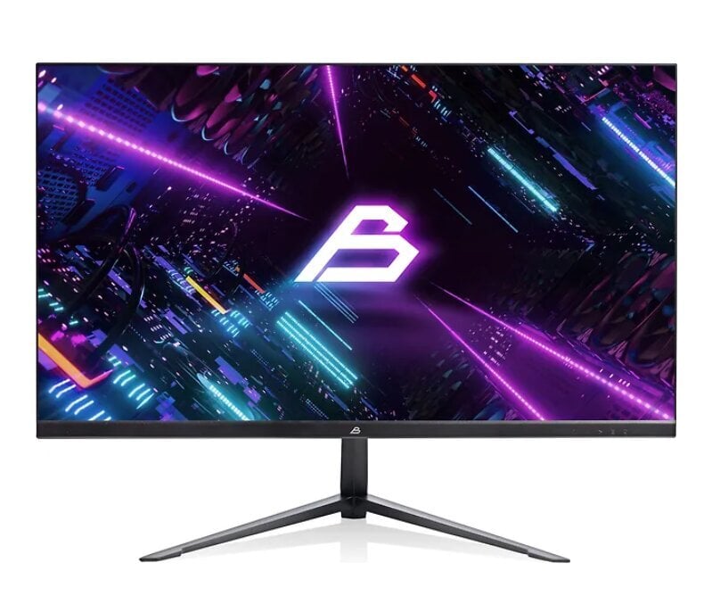 Blackstorm 27QHD nuotrauka