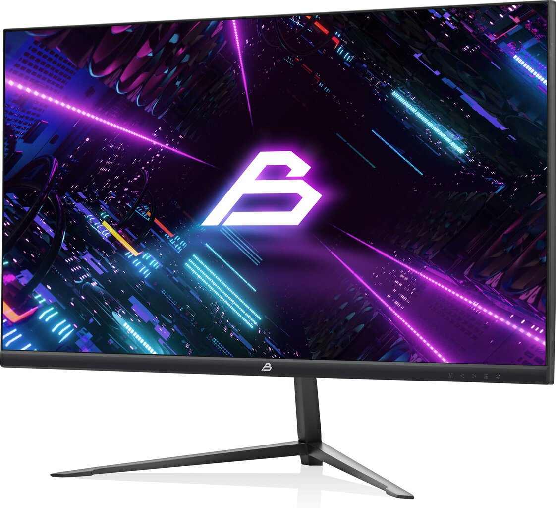 Blackstorm EG27RQA nuotrauka