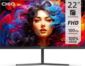 CHiQ 22F650 nuotrauka