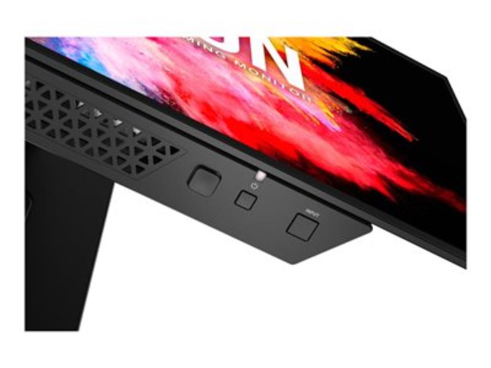 Corsair XENEON 27QHD240 nuotrauka
