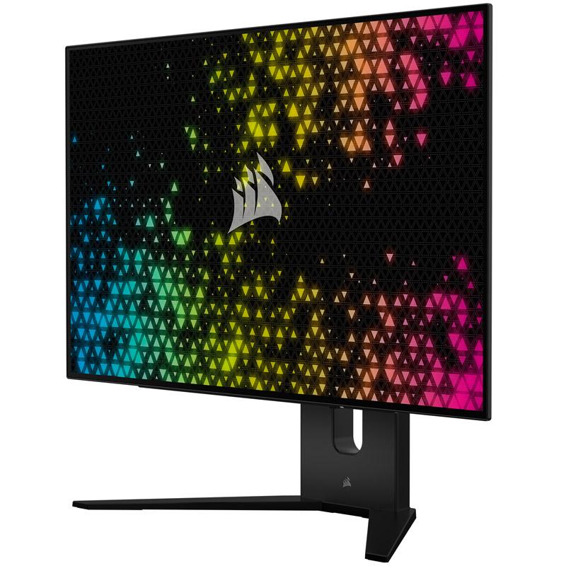 Corsair XENEON 27QHD240 nuotrauka