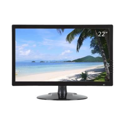 Dahua LM22-L200 nuotrauka