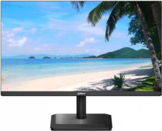 Dahua LM24-A200 nuotrauka