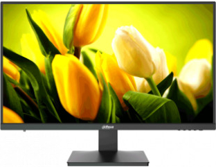 Dahua LM27-A200 nuotrauka