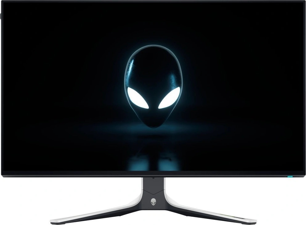 Dell Alienware AW2723DF nuotrauka