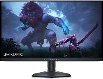 Dell Alienware AW2725QF nuotrauka