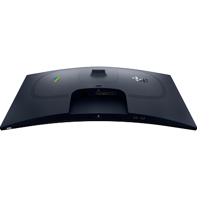 DELL ALIENWARE AW3225DM 31.5 WQHD VA 湾曲 Amazon.com: Alienware Aw3225Dm Computer Monitor 80 Cm (31.5