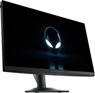 Dell AW2724HF nuotrauka