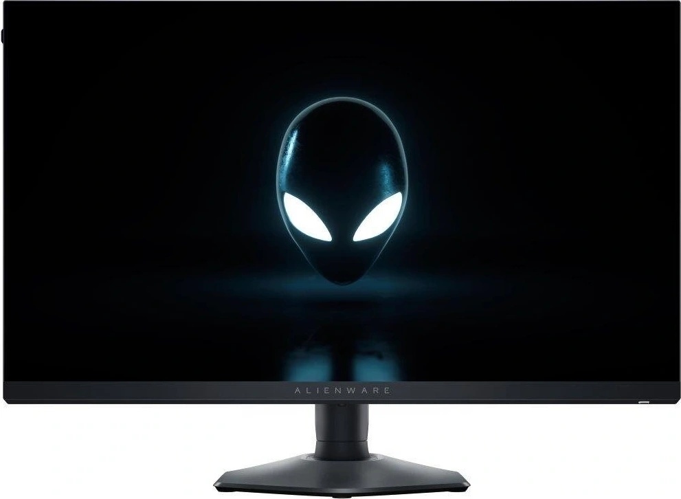Dell AW2724HF nuotrauka