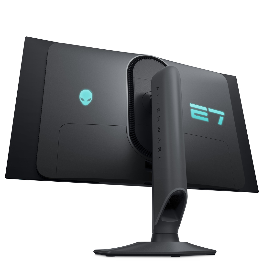 Dell AW2725DF nuotrauka