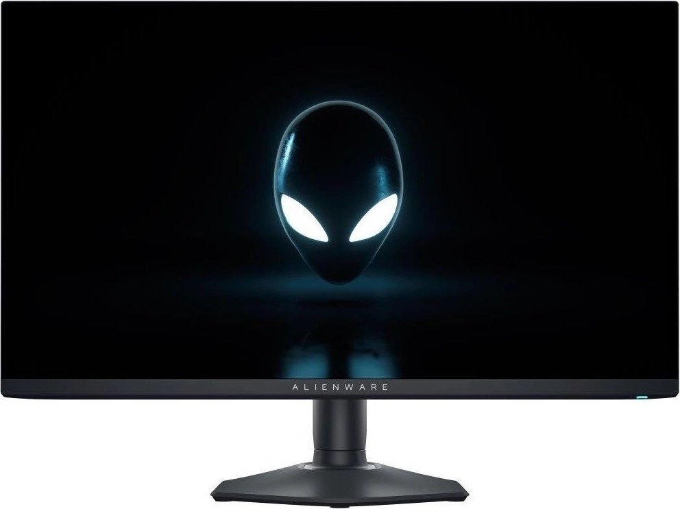 Dell AW2725DF nuotrauka