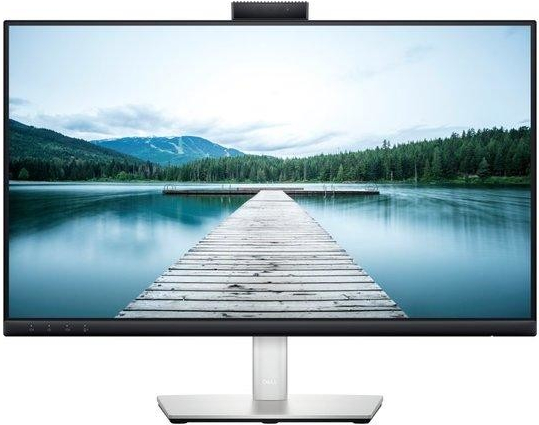 Dell C2423H nuotrauka