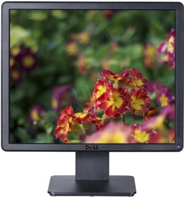 Dell E1715S nuotrauka