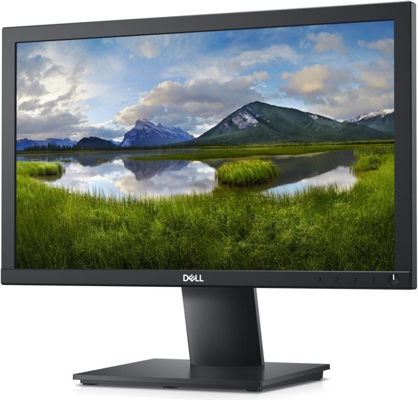 Dell E2020H nuotrauka