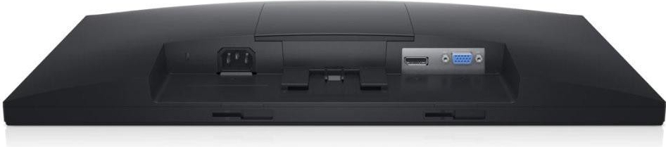 Dell E2020H nuotrauka