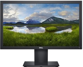 Dell E2020H nuotrauka