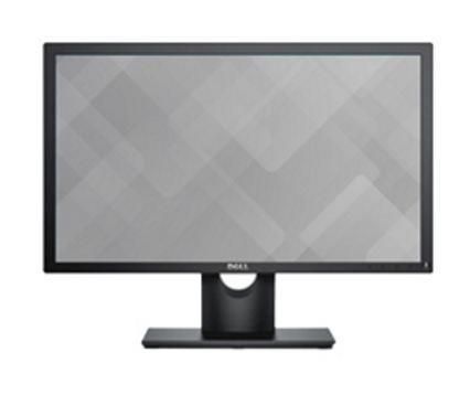 Dell E2216HV nuotrauka