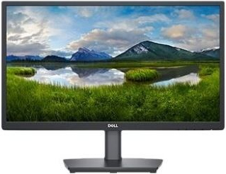Dell E2222HS nuotrauka