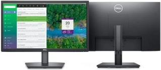Dell E2222HS nuotrauka