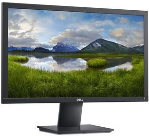 Dell E2222HS nuotrauka
