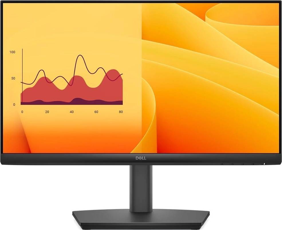 Dell E2225HSM nuotrauka