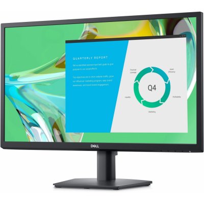 Dell E2422HN nuotrauka