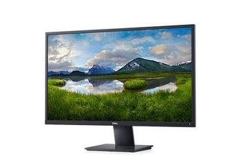 Dell E2720H nuotrauka