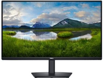 Dell E2724HS nuotrauka