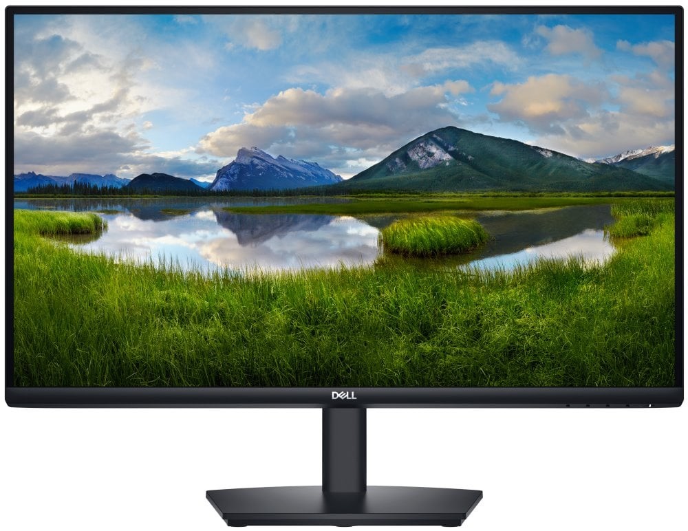 Dell E2724HS nuotrauka