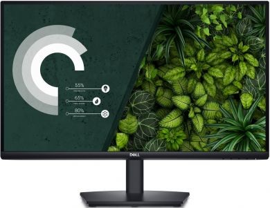 Dell E2724HS nuotrauka