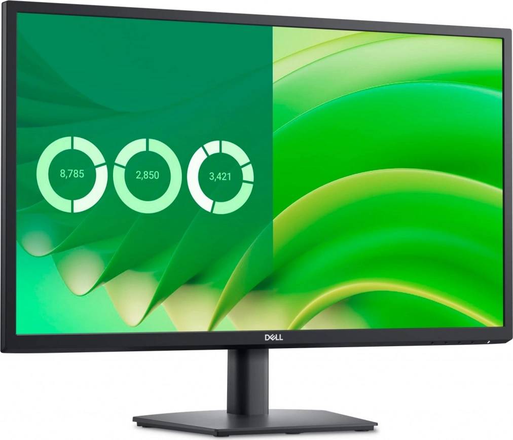 Dell E2725H nuotrauka