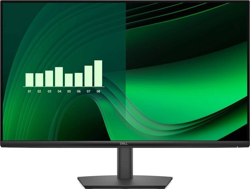 Dell E2725HM nuotrauka