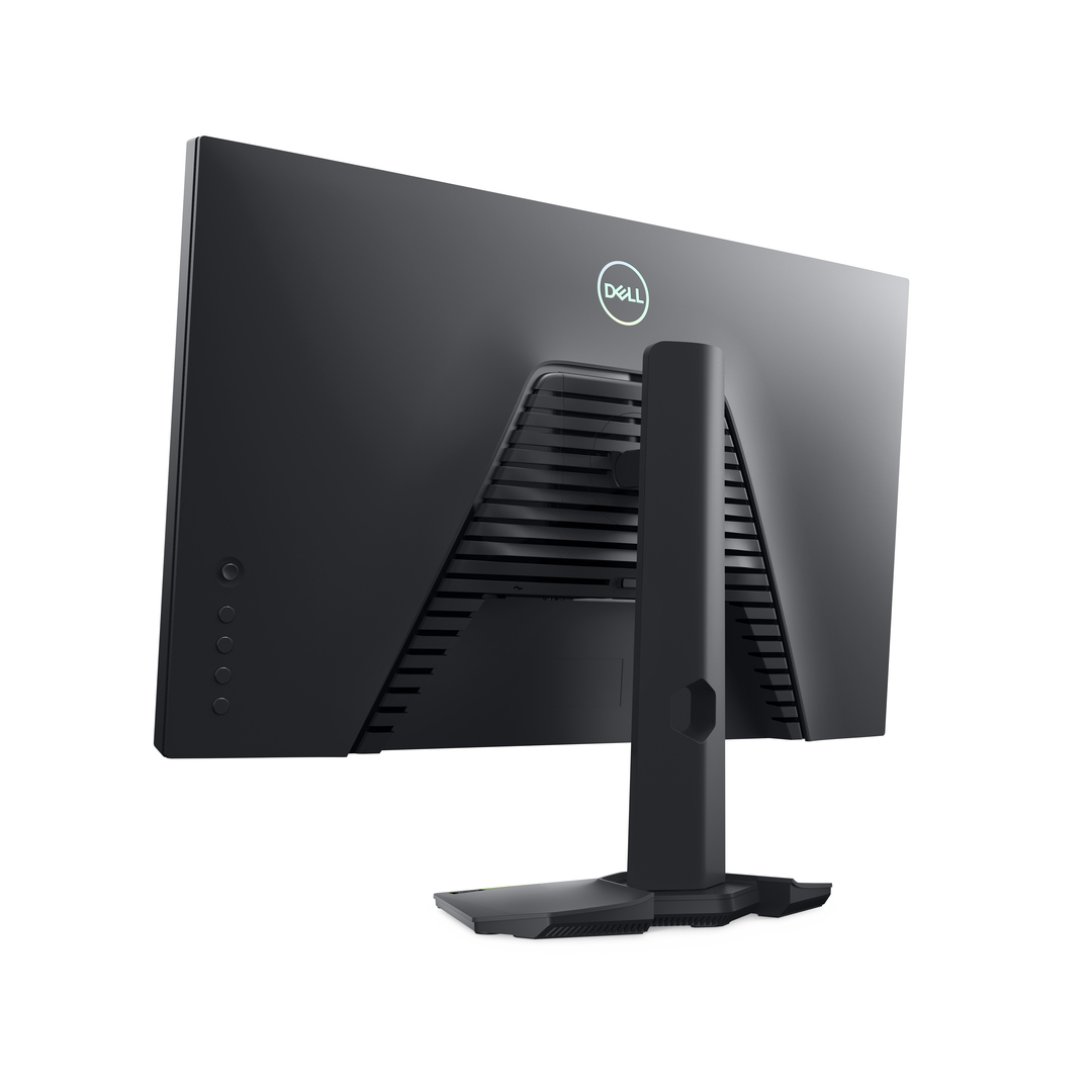 Dell G2724D nuotrauka