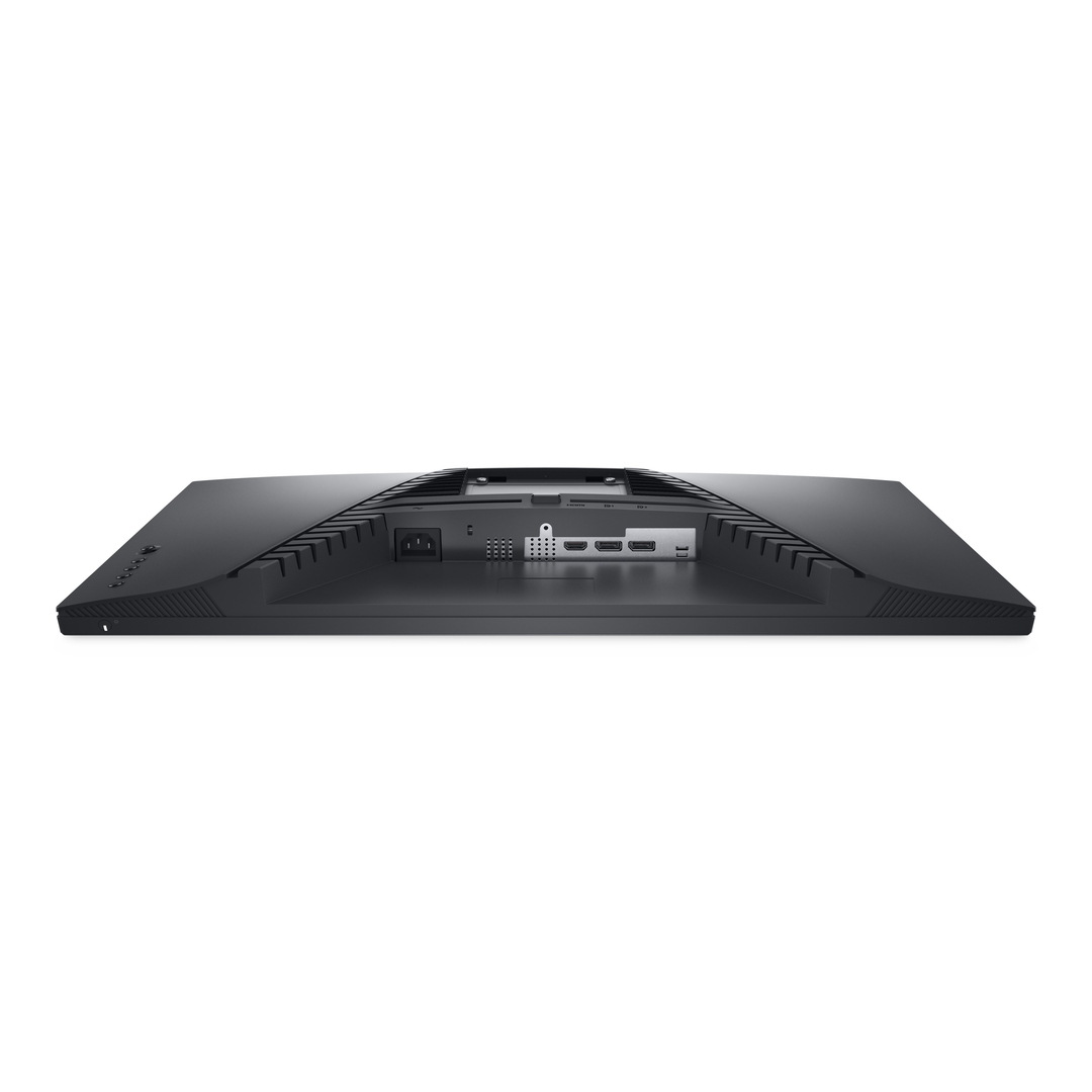 Dell G2724D nuotrauka