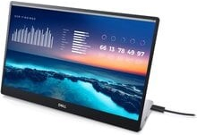Dell P1424H nuotrauka