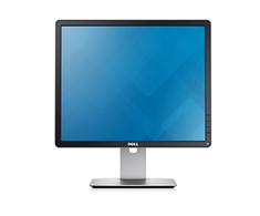 Dell P1917S nuotrauka