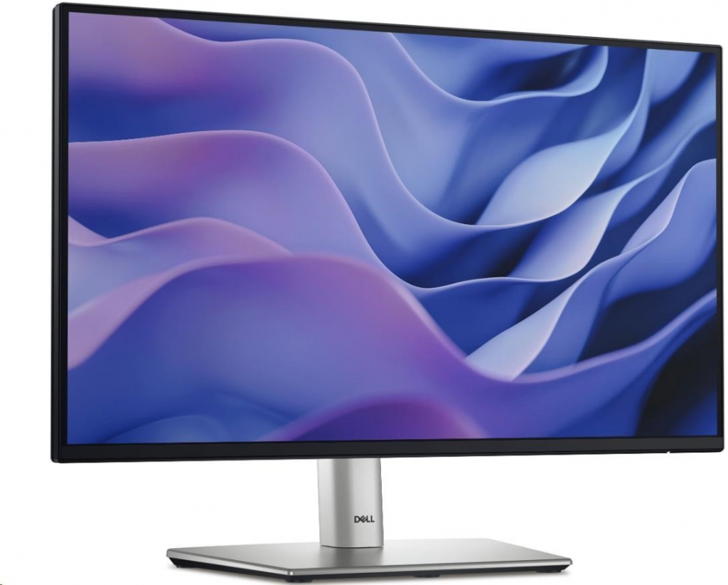 Dell P2225H nuotrauka
