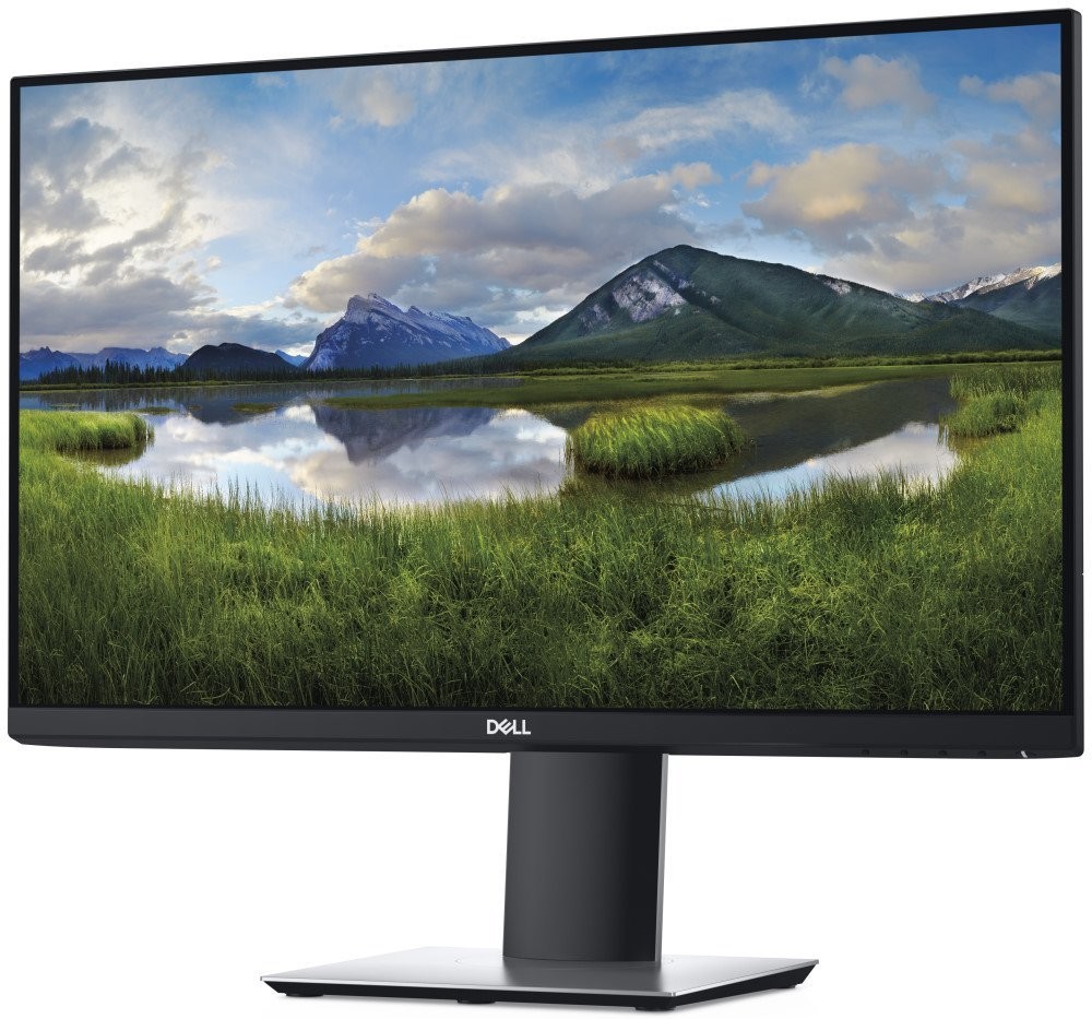 Dell P2421DC nuotrauka