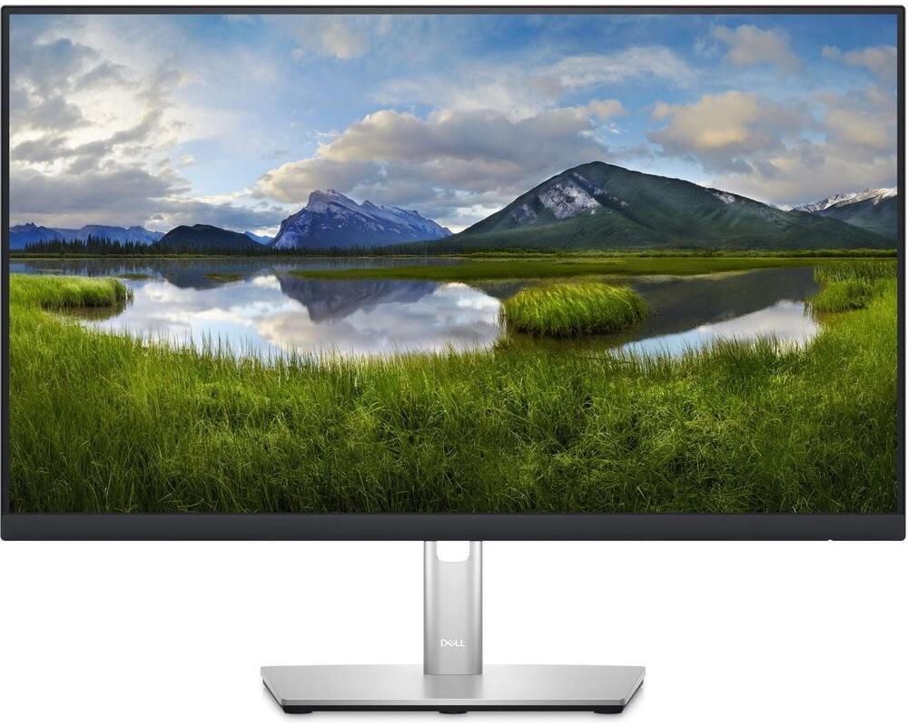 Dell P2423DE nuotrauka
