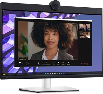 Dell P2424HEB nuotrauka