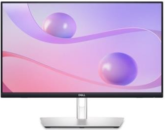 Dell P2424HT nuotrauka