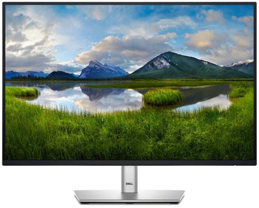 Dell P2425 nuotrauka