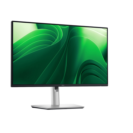 Dell P2425D nuotrauka