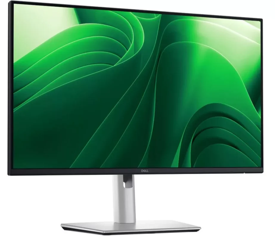 Dell P2425DE nuotrauka