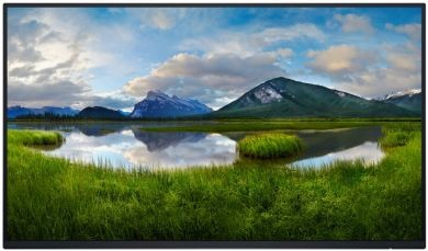 Dell P2425H nuotrauka