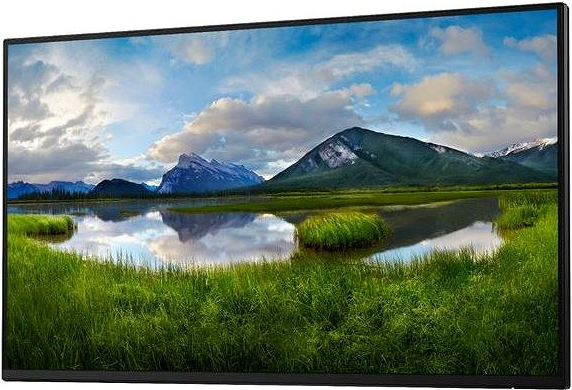 Dell P2425H nuotrauka