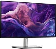 Dell P2425H nuotrauka