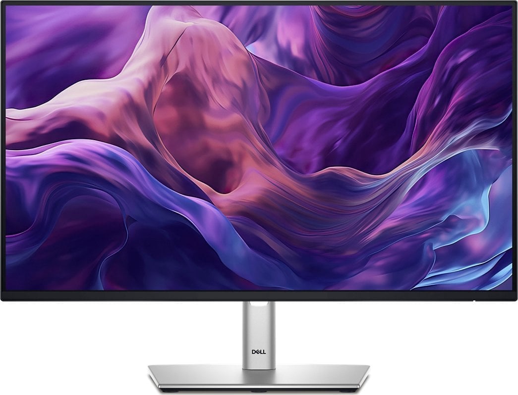 Dell P2425HE nuotrauka
