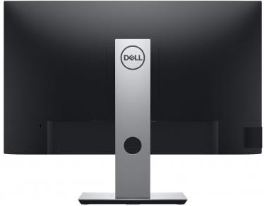 Dell P2719HC nuotrauka